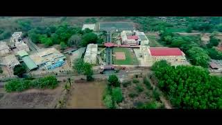 Sainik School Kodagu Video Sainik School Kodagu Sainik School Video Sainik School Memories video [upl. by Heidy]