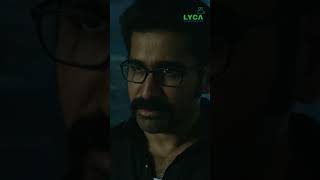 Yaman  Hidden Truth  Vijay Antony  Miya George  Thiagarajan  Lyca  shorts [upl. by Pfosi]