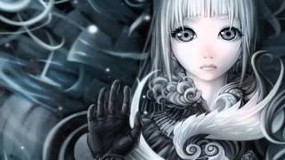 Nightcore  Dont Come Close [upl. by Winson]