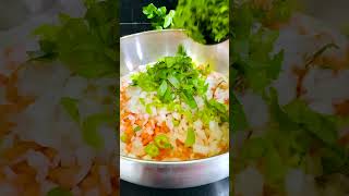 Simple and Easy Breakfast amp Snack Recipe Minapa Punugulu [upl. by Nerin35]