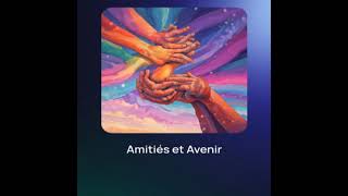 Amitiés et Avenir [upl. by Arerrac]