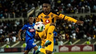 ⛔KAIZER CHIEFS VS SUPER SPORTS UNITEDBETWAY PREMIERSHIP [upl. by Eninnej70]