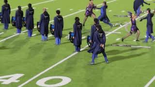 that aint no Mandarins Dci Mesquite July 22 2024 [upl. by Annadroj175]