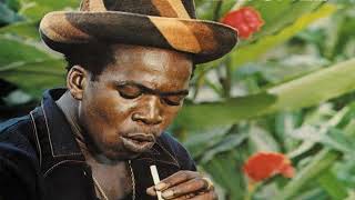 Barrington Levy  Black Roses 1998 [upl. by Lytle525]