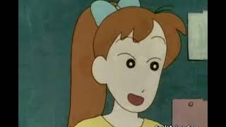 shin chan season 1 episode 3 hindi part 3 [upl. by Hillery]