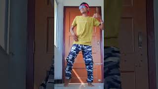 Sadiya lalki bhojpuri song dance bhojpuridancar trendingdance KhushiKakkarEntertainment1 [upl. by Yreffoeg]