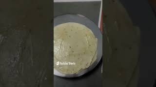 festival special layer wali masala kaju mathri recipe 😋😋😋food diwali kaju cooking [upl. by Medeah]