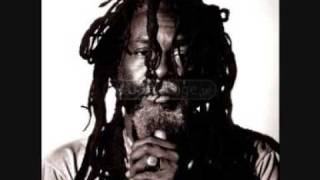 Burning Spear  Mek We Dweet [upl. by Abigael]