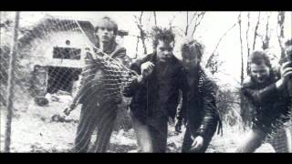 VORKRIEGSPHASE  Demos 1984  FULL [upl. by Mcneely348]