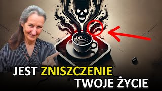 UKRYTE ZAGROŻENIA KAWY które niszczą twoje zdrowie  Dr Barbara ONeill ujawnia [upl. by Gertrudis]