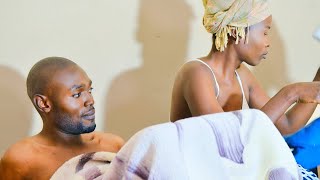 Muti wemusango 3 Latest Zimbabwean movie 2023 [upl. by Cori]