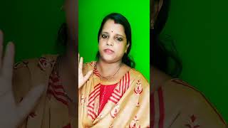 Short video Bhojpuri comedy Sona nikal Mohabbat Re [upl. by Deelaw]