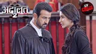 How Will KD Pathak Prove The Police Wrong  अदालत  Adaalat S2  Full Episode [upl. by Siulesoj]