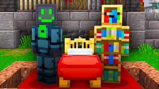 The BEST Bedwars Duo [upl. by Allred]