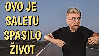 ZAHVALJUJUĆI OVOME POPOVIĆ JE SADA ŽIVDOBRO ZAPAMTITE OVAJ SPISAK I VAMA ĆE BITI OD VELIKE KORISTI [upl. by Macintosh]