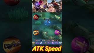 Clint vs Beatrix ATK Speed NibiruWeskerRennerBennett shorts [upl. by Akissej]