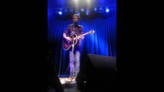 Passenger  27Twenty Seven live in Toronto [upl. by Corbin]