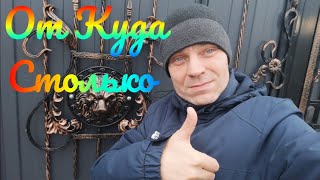 ВЛОГ Холодец В Мультиварке Скороварке РЕДМОНД Супер Как Приготовить Холодец [upl. by Drummond12]