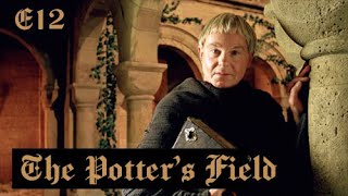 Cadfael S04E02  The Potters Field  full episode [upl. by Levitan513]