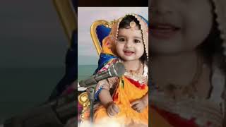 bhakti song meri jhopdi k Bhagya aaj kul jaige🙏 [upl. by Damas67]