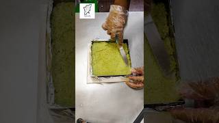 Visit  kremoso shenoy nagar kremoso johnculinaryarts dessert kunafa [upl. by Eidnil811]