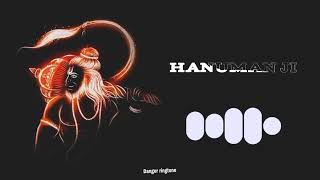 2024 ka new ringtone Hanuman ji ka 🎶🙏🙏ringtone 🎶🎶🎶🎶🙏22 [upl. by Naimad]