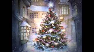 Fa la la Christmas songmp4 [upl. by Nostets]