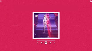 taylor swift  red taylors version sped up amp reverb [upl. by Annawad]