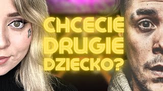 2 🌩️ BURZA mózgów 🧠 Czy planujecie drugie dziecko podcast sezon banshee [upl. by Ialocin]