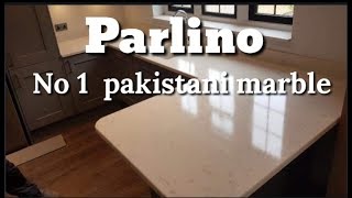 No 1 pakistani marble parlino verona [upl. by Bascio7]