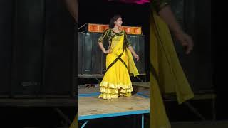 Puaar ke puja karilai pagli ham par marilai dance viralshorts UKM37 trending [upl. by Kurt513]