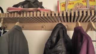 Skagerak Cutter wardrobe  unboxing [upl. by Austina653]