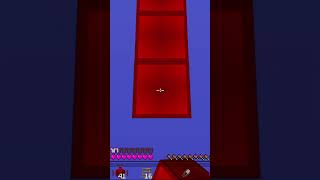 The BEST Bed Wars Players in Minecraft REVEALED minecraft bedwars shorts [upl. by Klenk]