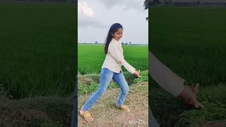 Sakkathgavale song  kannada song  dance video shorts video viraldance ytshorts youtube [upl. by Tanney886]