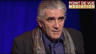 Discours pour le Droit à la Médiation par JeanLouis Lascoux EPMN Médiateurs Associés [upl. by Yoo346]