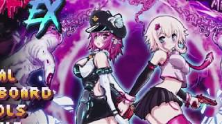 VidéoTest Riddled Corpses EX [upl. by Lamond]