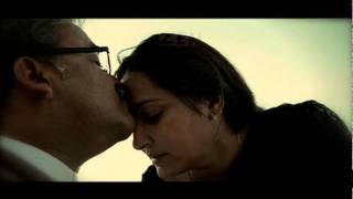 Pranayam Malayalam Movie Trailer [upl. by Uht]