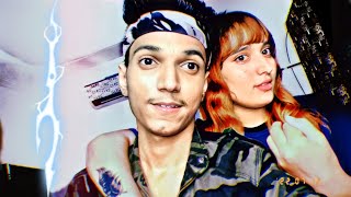 Harshu Ka Setup Aa Gaya 🥰 Vlog 4  PN ROSE 🌹 PN HARSH 🔥  Rose Chaudhary [upl. by Ellswerth752]