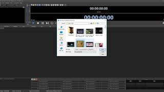 Playbox Neo Playout 2018 AirBox  TitleBox  ListBox  LiveViewer  CaptureBox [upl. by Claudetta]