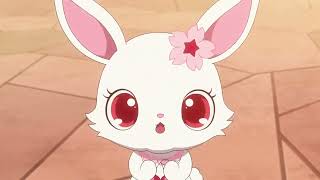 Lady Jewelpet ep 26 [upl. by Okihcas]