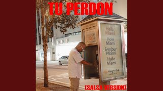 Tu Perdon [upl. by Illah]