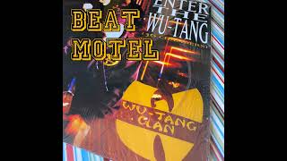 WuTang An American Saga  review [upl. by Kaltman]