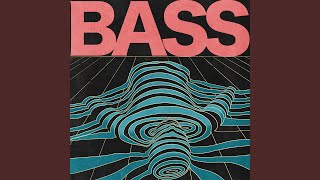 BASS Feat Colde [upl. by Selbbep560]