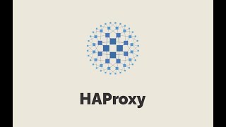 Episode 484  HAProxy  Preview [upl. by Hound]