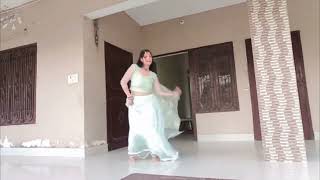 Jogan per Joban Aayadance videoBollywood dancehindi songdance coverSeemaRajasthanRj13hindi❣️ [upl. by Nylak]