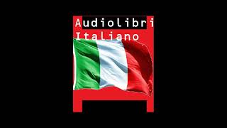 Audiolibri in l´italiano 1 de 2 [upl. by Brittan216]