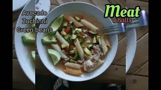 Little ingredients easy yummy recipe food lowcarb ketohomemade weightloss [upl. by Lothario]