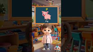 Poem For Kids shorts vidoes shorts ytshorts ytshort ai ytshortsindia [upl. by Aniv]