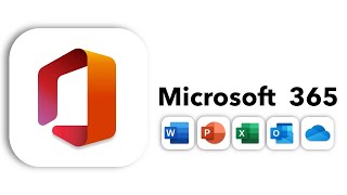 How To Get Legit Microsoft Office For Free [upl. by Nabila257]