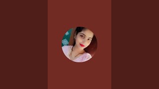 Pakhi pakhi👌 is live Hello kese ho AAP sab ♥️ [upl. by Daphne]